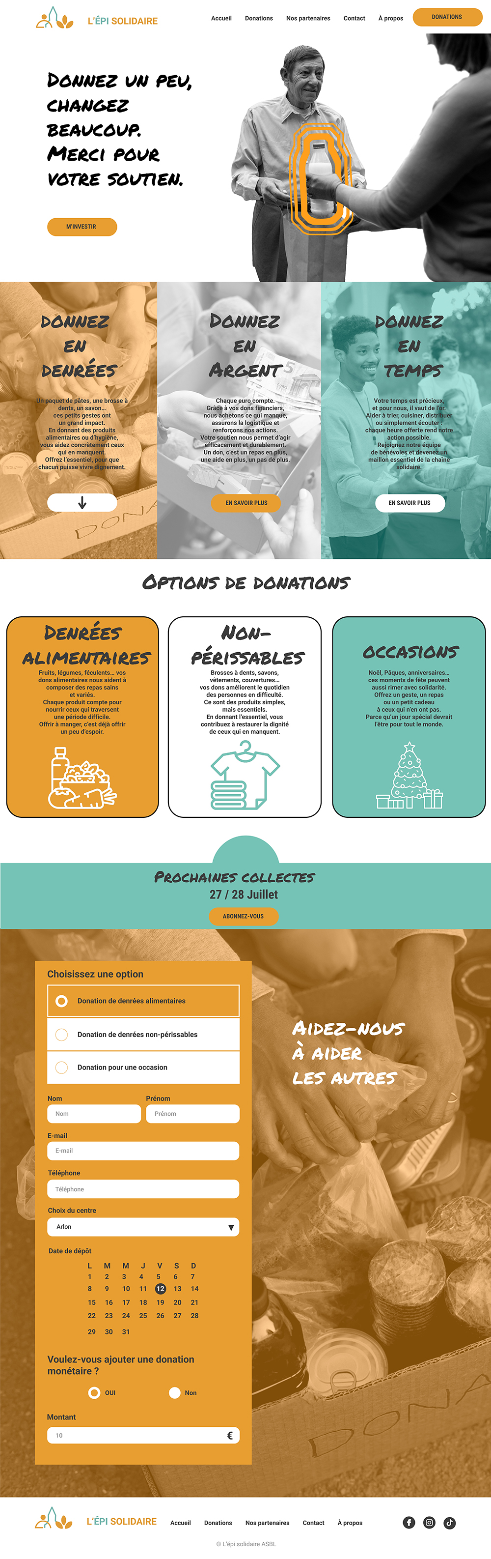 padeDonations _Plan de travail 1.jpg